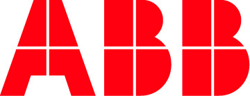 ABB and Amber Technology announce strategic partnership